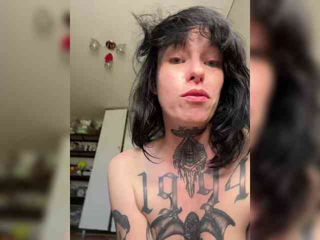 ArinaTheKink Live Webcam on BongaCams ArinaTheKink Live Webcam on BongaCams