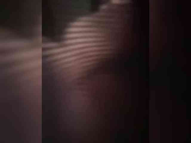 ArinaTheKink webcam