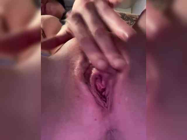 ArinaTheKink webcam