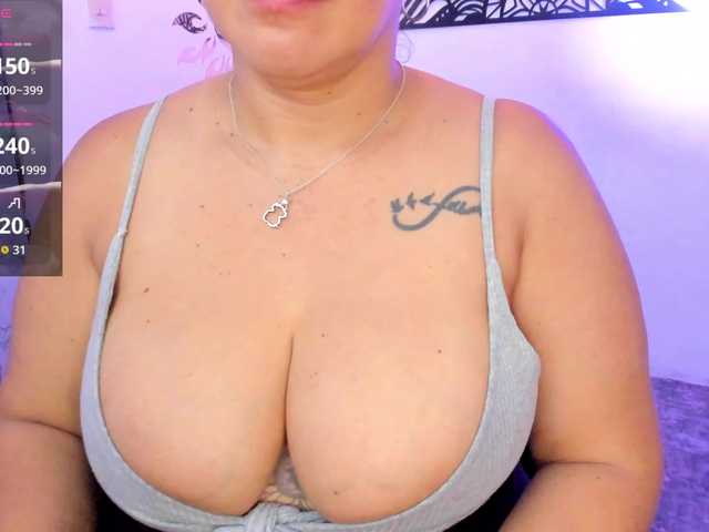 isabella-diprinzio from BongaCams is Freechat