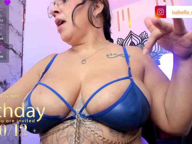 isabella-diprinzio isabella-diprinzio