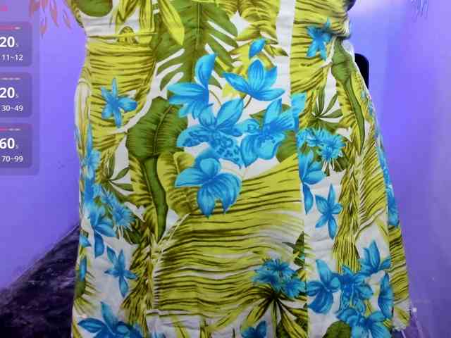 isabella-diprinzio webcam