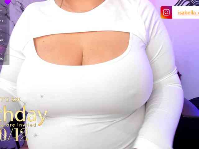 isabella-diprinzio isabella-diprinzio