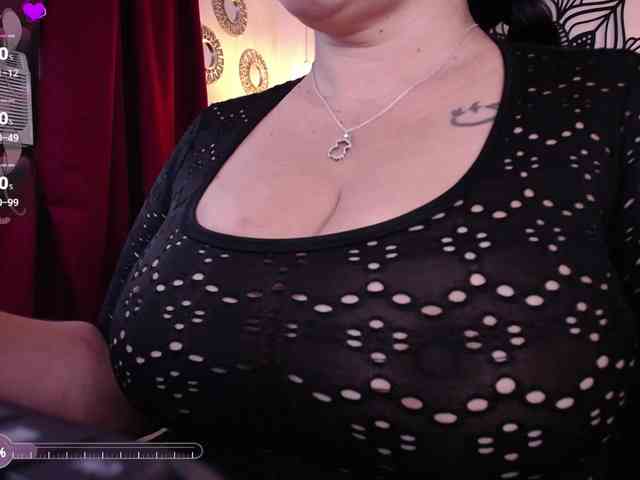 isabella-diprinzio Live Webcam on BongaCams isabella-diprinzio Live Webcam on BongaCams