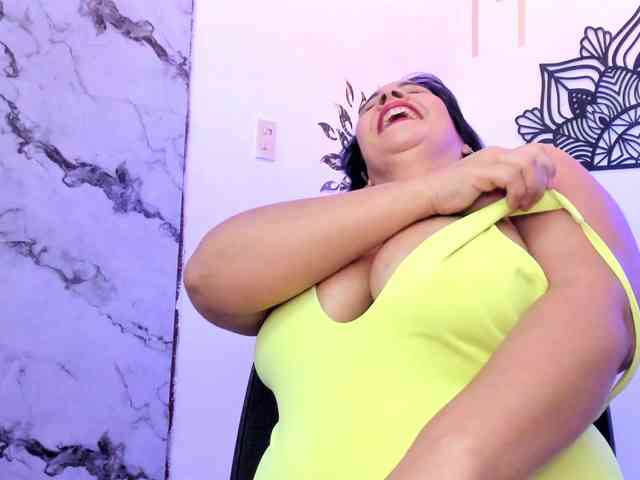 isabella-diprinzio webcam