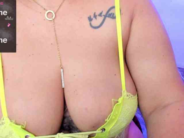 isabella-diprinzio webcam