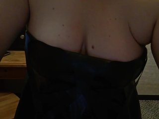 swwoman1 Porn Show
