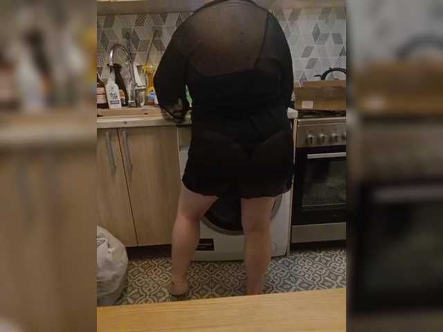 swwoman1's BongaCams show and profile