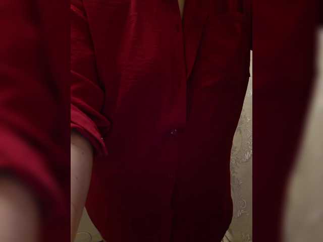 swwoman1's BongaCams show and profile