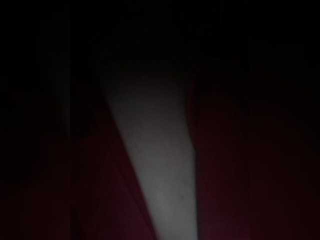 swwoman1's BongaCams show and profile