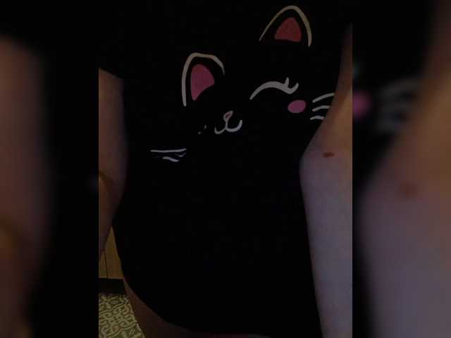 swwoman1's BongaCams show and profile