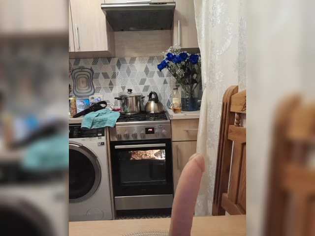 swwoman1's BongaCams show and profile