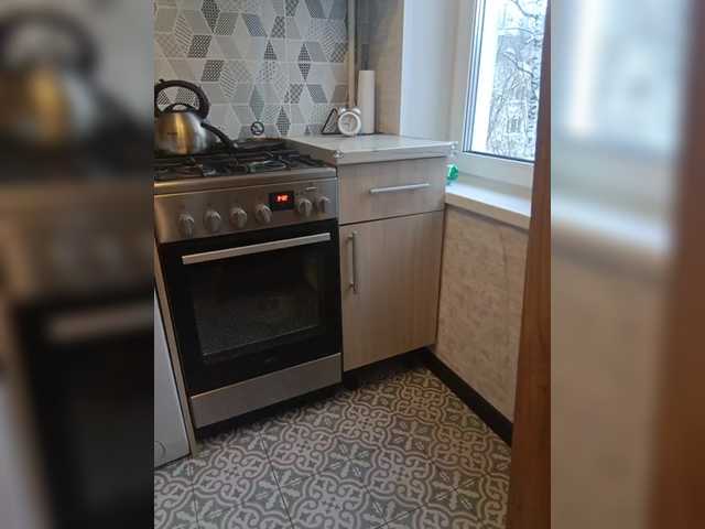 swwoman1's BongaCams show and profile