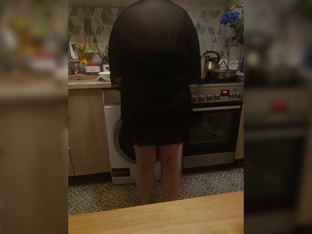 swwoman1's BongaCams show and profile