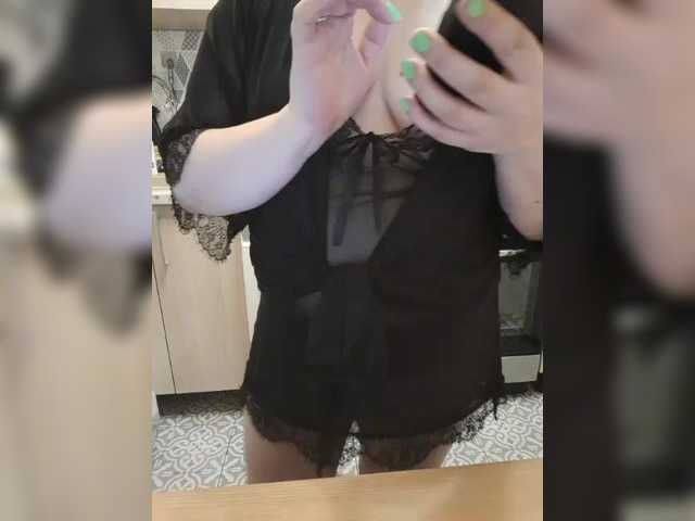 swwoman1's BongaCams show and profile