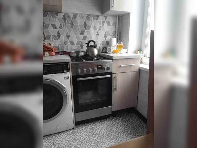 swwoman1 from BongaCams is Freechat