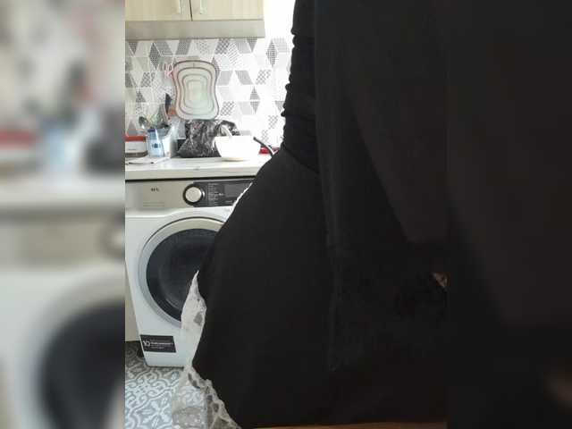 swwoman1's BongaCams show and profile