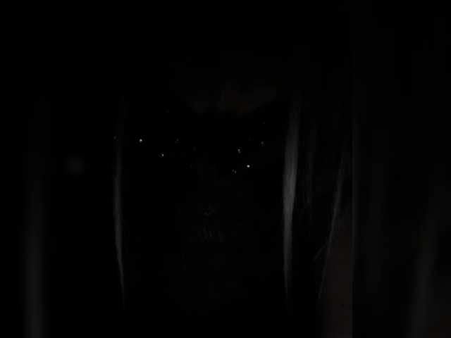 swwoman1's BongaCams show and profile