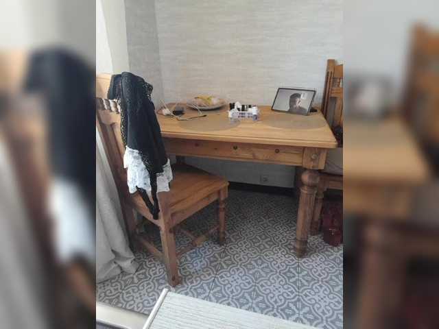 эросцена swwoman1