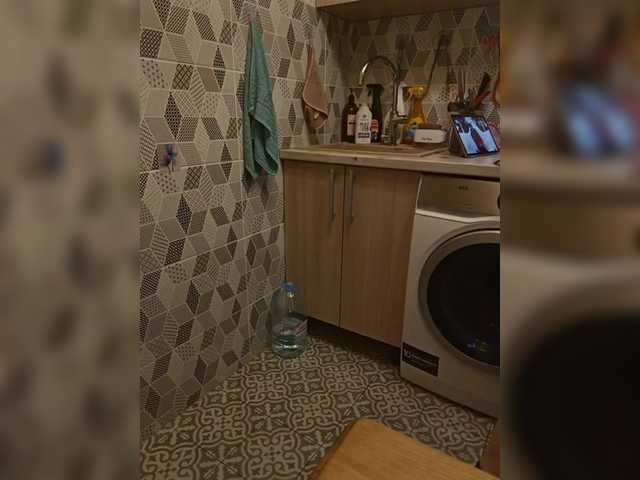 swwoman1's BongaCams show and profile