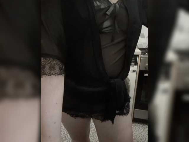 swwoman1's BongaCams show and profile