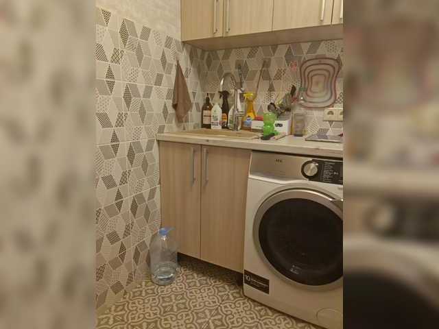 swwoman1's BongaCams show and profile