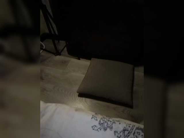 swwoman1's BongaCams show and profile