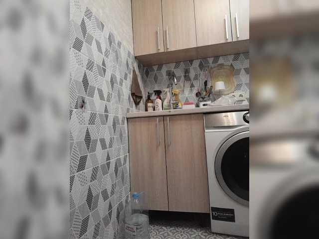 swwoman1's BongaCams profile