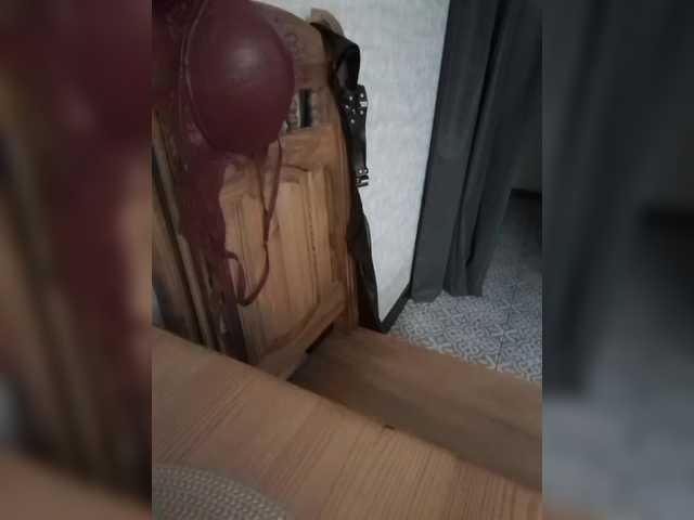 swwoman1's BongaCams show and profile