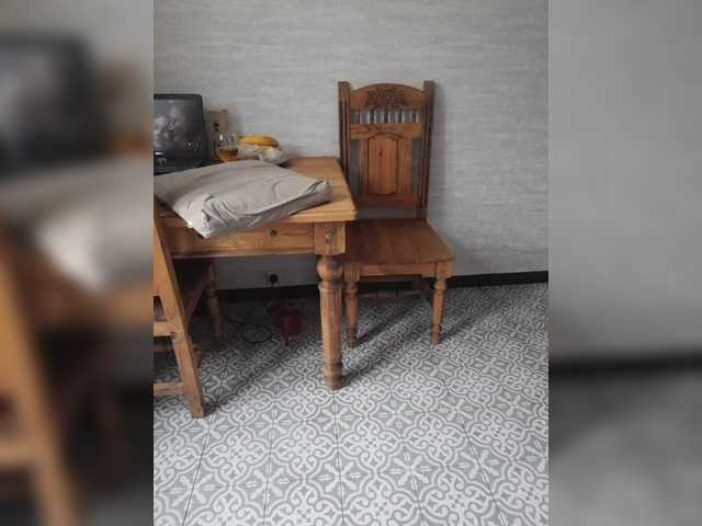 swwoman1's BongaCams show and profile