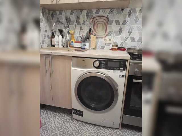 swwoman1's BongaCams show and profile