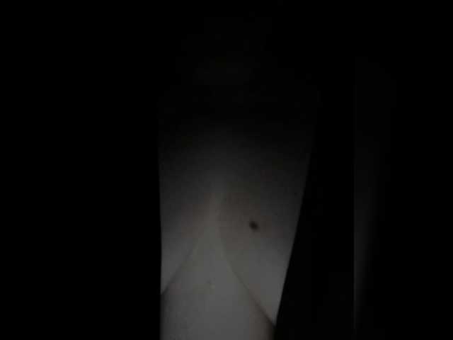 swwoman1's BongaCams show and profile