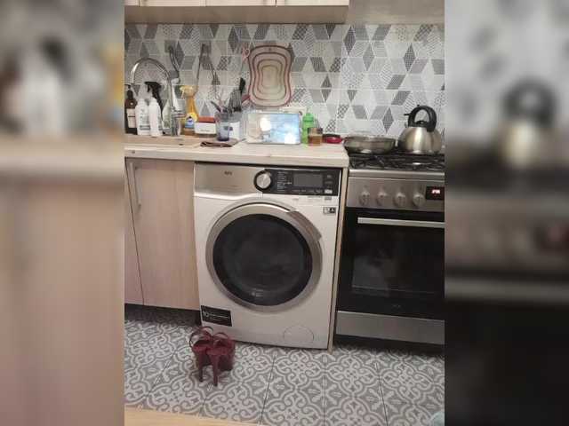 секс с swwoman1