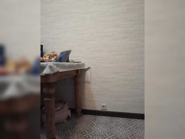 секс даром от swwoman1