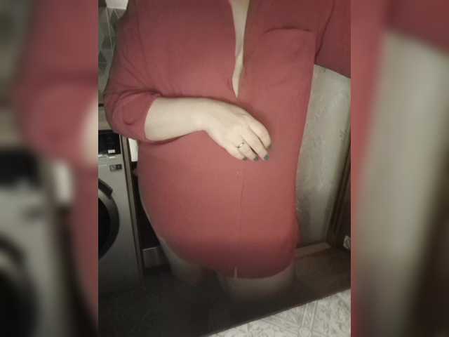 swwoman1's BongaCams show and profile