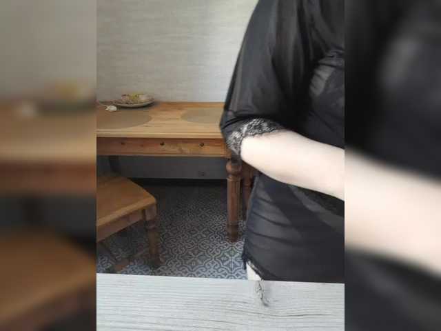 swwoman1's BongaCams show and profile