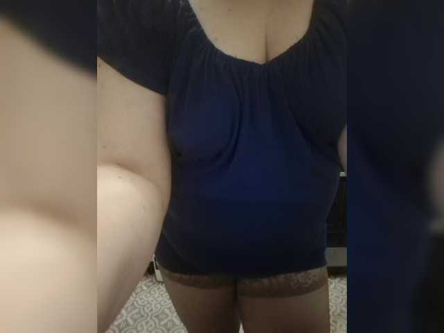 swwoman1's BongaCams show and profile