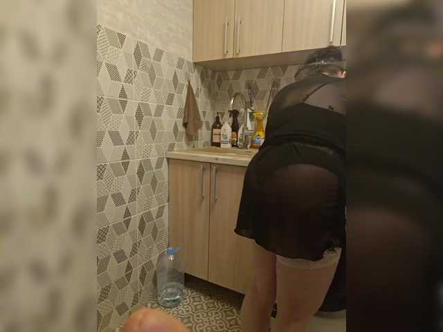 swwoman1's BongaCams show and profile