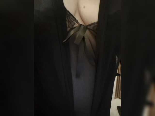 swwoman1's BongaCams show and profile