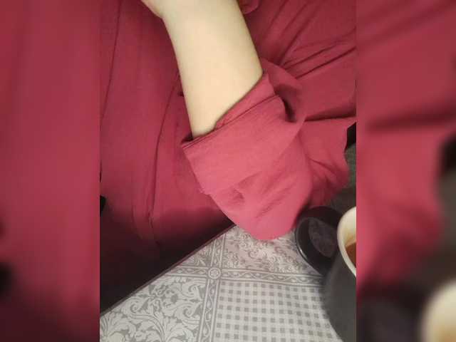 swwoman1's BongaCams show and profile