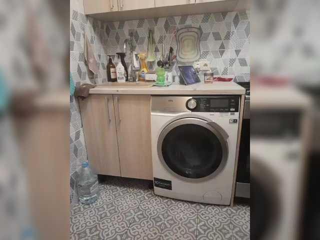 swwoman1's BongaCams show and profile