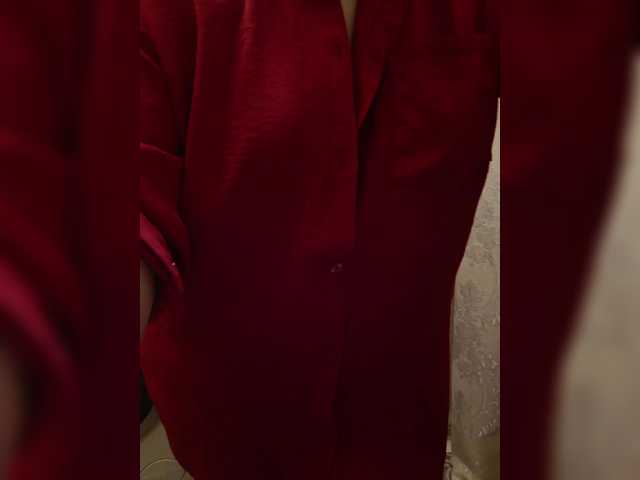 swwoman1's BongaCams show and profile