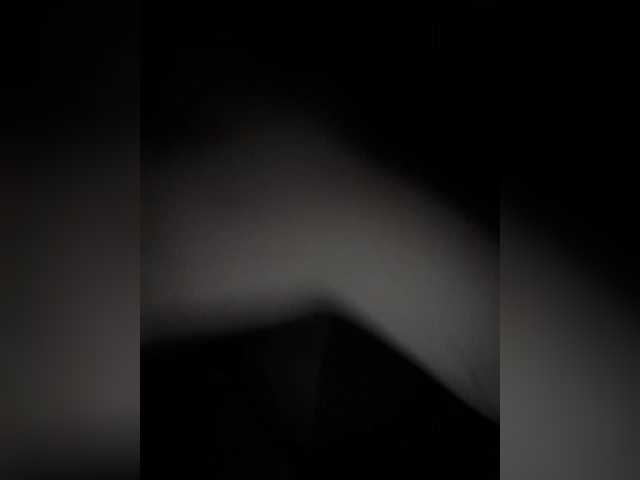 swwoman1's BongaCams show and profile