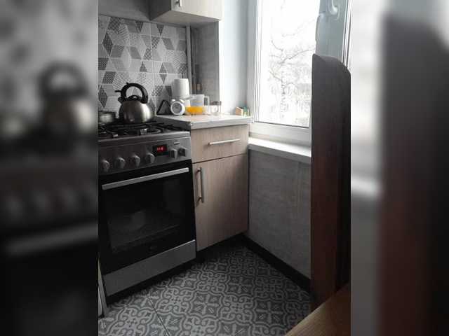 swwoman1's BongaCams show and profile