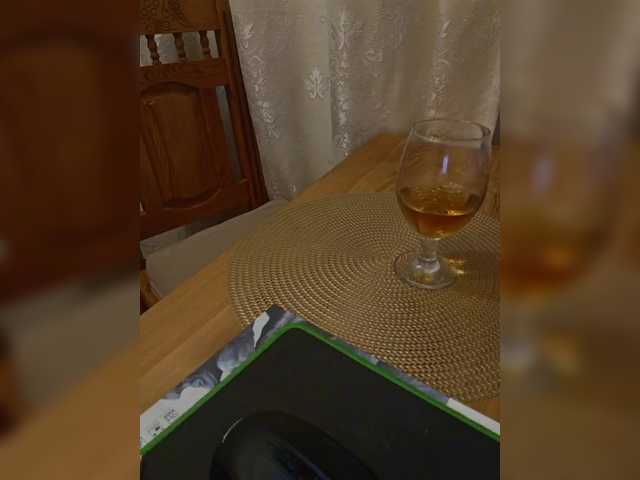 swwoman1's BongaCams show and profile