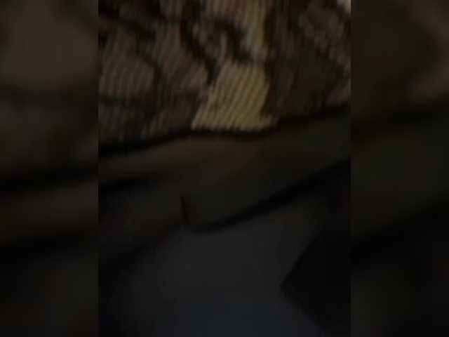 swwoman1's BongaCams show and profile