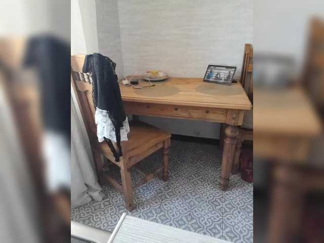 swwoman1's BongaCams show and profile