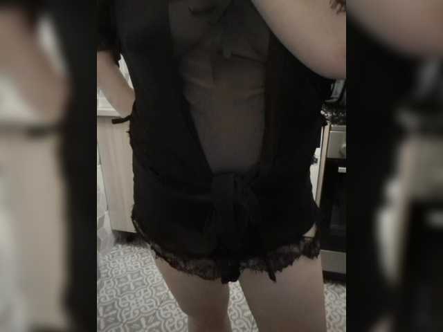 swwoman1's BongaCams show and profile