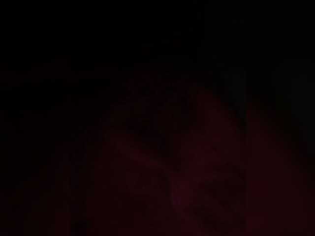 swwoman1's BongaCams show and profile