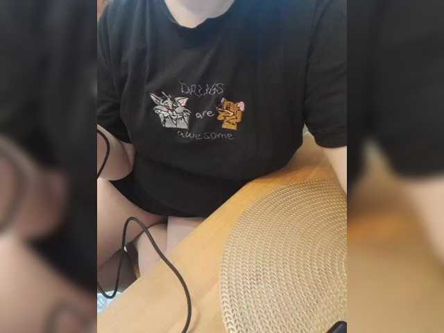 swwoman1's BongaCams show and profile